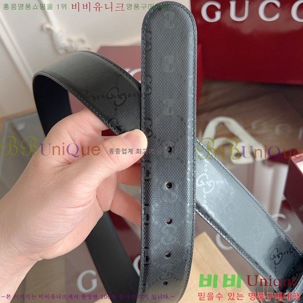 #���� ���� ��Ʈ GG371484-4 ��4CM