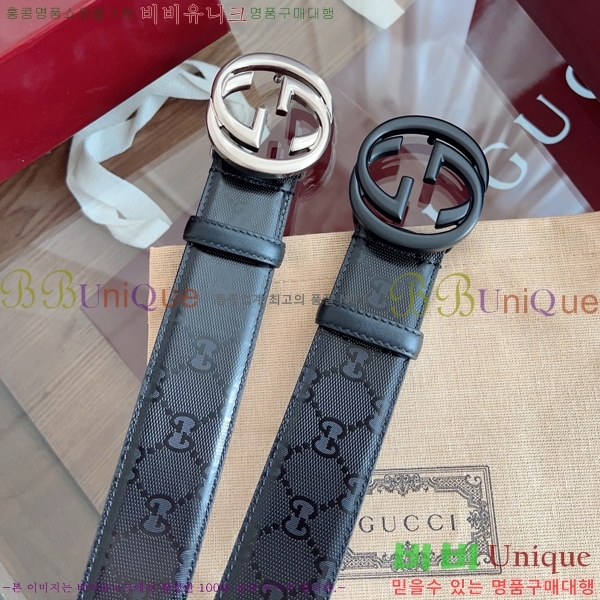 #���� ���� ��Ʈ GG371484-4 ��4CM