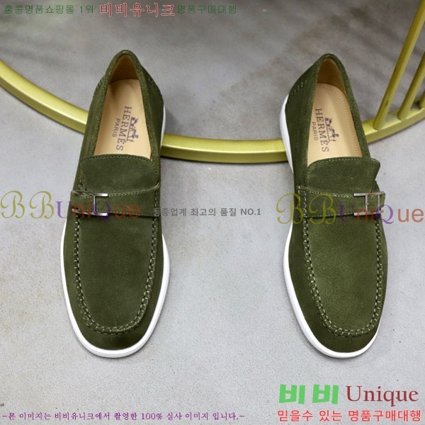 ���� �����޽� ���� H63222-10