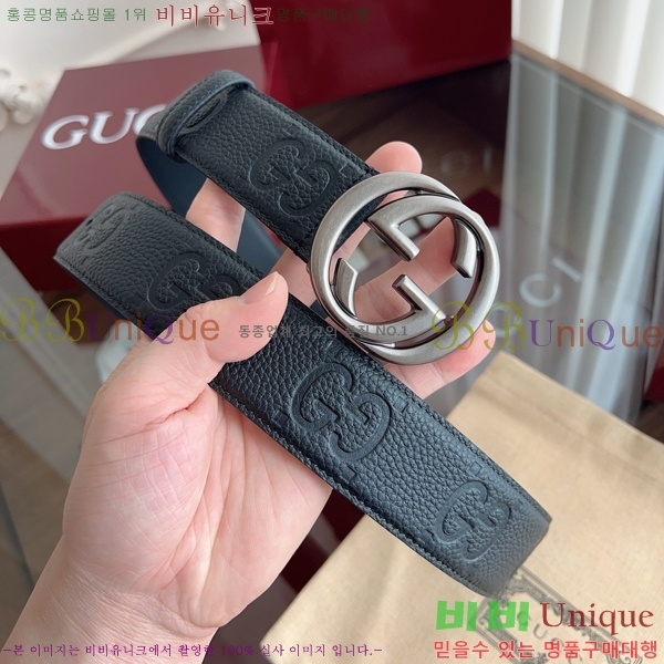 #���� ���� ��Ʈ GG371484-5 ��4CM