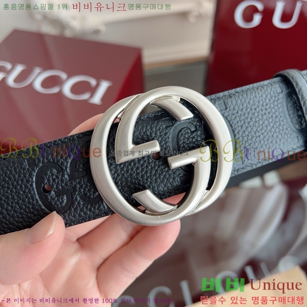#���� ���� ��Ʈ GG371484-6 ��4CM