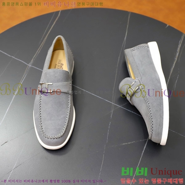 ���� �����޽� ���� H63222-12