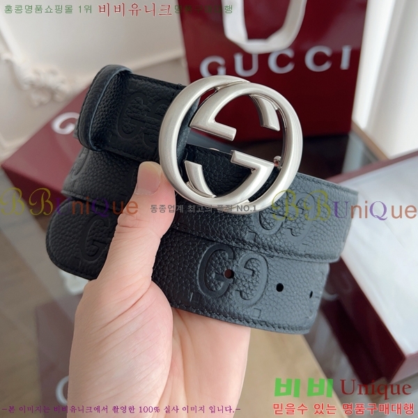 #���� ���� ��Ʈ GG371484-6 ��4CM