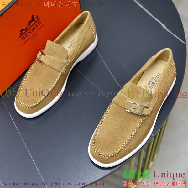 ���� �����޽� ���� H63222-11