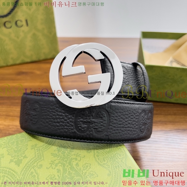 #���� ���� ��Ʈ GG371480-1 ��3.8CM