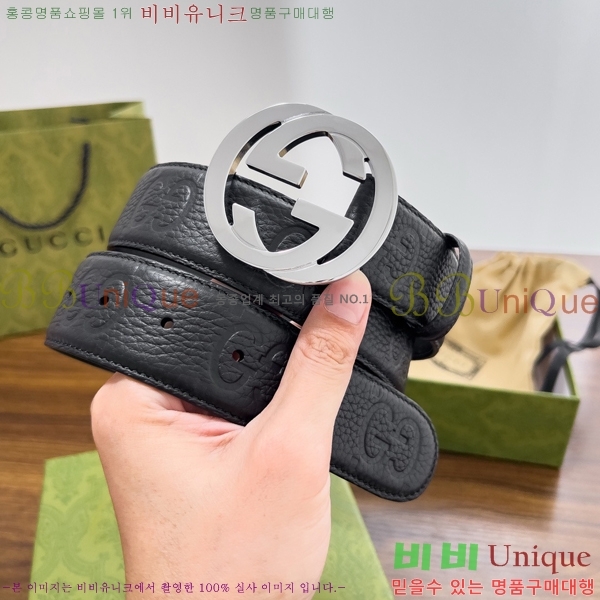 #���� ���� ��Ʈ GG371480-1 ��3.8CM