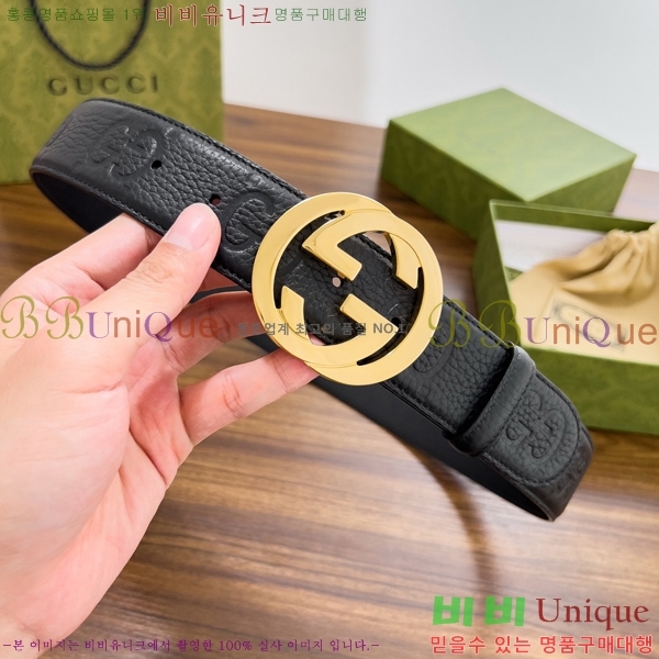 #���� ���� ��Ʈ GG371480-2 ��3.8CM