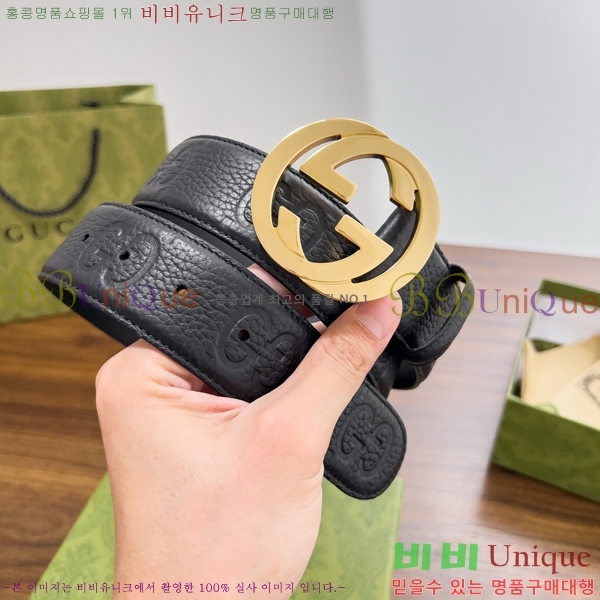 #���� ���� ��Ʈ GG371480-2 ��3.8CM