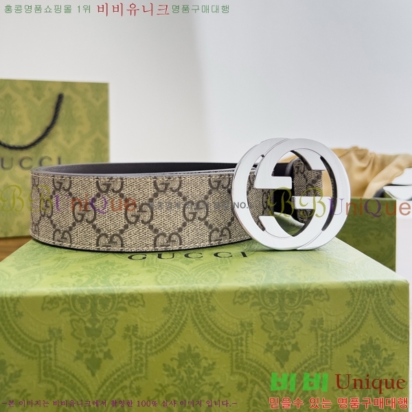 #���� ���� ��Ʈ GG371480-3 ��3.8CM