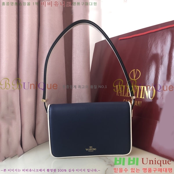 #�߷�Ƽ�� ����ٴ� ���� ������� ž ����� 1050L-101