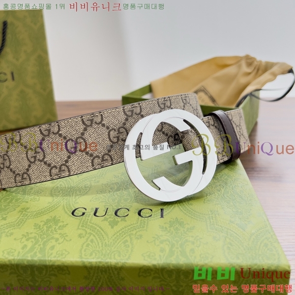 #���� ���� ��Ʈ GG371480-3 ��3.8CM