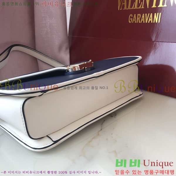 #�߷�Ƽ�� ����ٴ� ���� ������� ž ����� 1050L-101