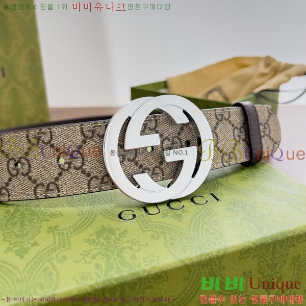 #���� ���� ��Ʈ GG371480-3 ��3.8CM