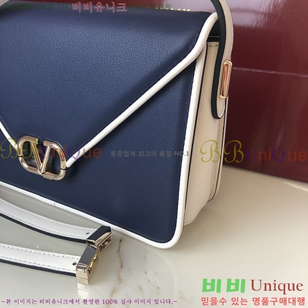 #�߷�Ƽ�� ����ٴ� ���� ������� ž ����� 1050L-101