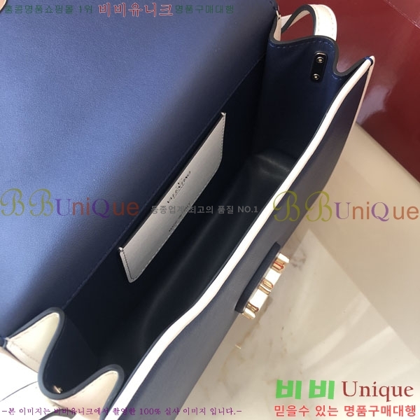 #�߷�Ƽ�� ����ٴ� ���� ������� ž ����� 1050L-101