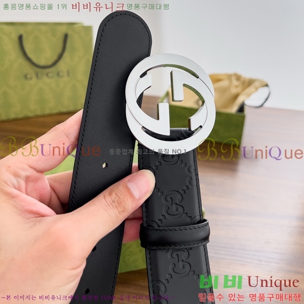 #���� ���� ��Ʈ GG371480-5 ��3.8CM