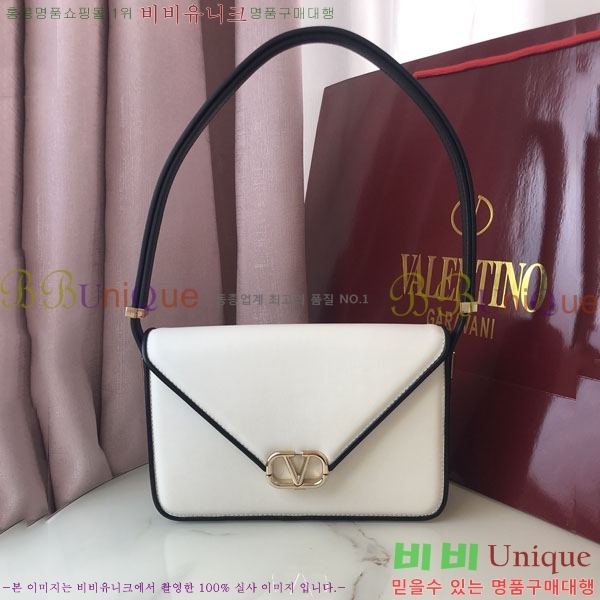 #�߷�Ƽ�� ����ٴ� ���� ������� ž ����� 1050L-102