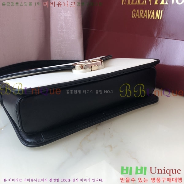 #�߷�Ƽ�� ����ٴ� ���� ������� ž ����� 1050L-102