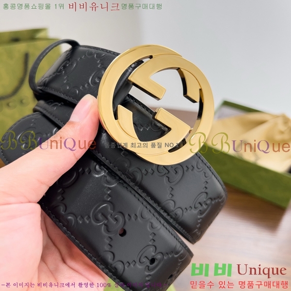 #���� ���� ��Ʈ GG371480-6 ��3.8CM