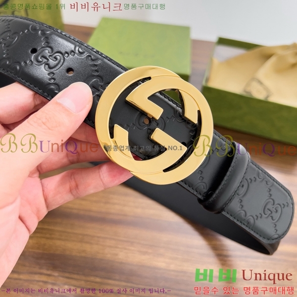 #���� ���� ��Ʈ GG371480-6 ��3.8CM