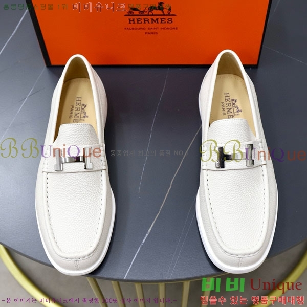 ���� �����޽� ���� H63223-3