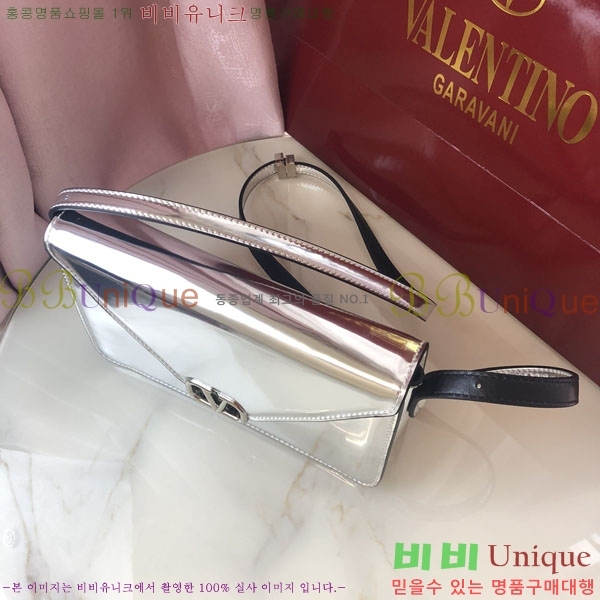 #�߷�Ƽ�� ����ٴ� ���� ������� ž ����� 1050L-103