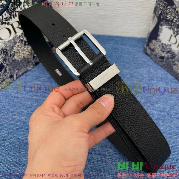 #���� ��� ��Ʈ DI371476-2 ��3.5CM