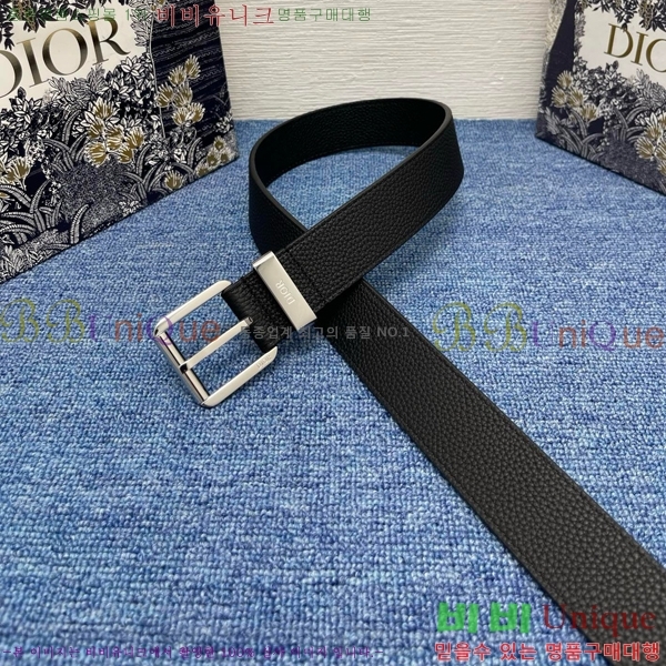 #���� ��� ��Ʈ DI371476-2 ��3.5CM