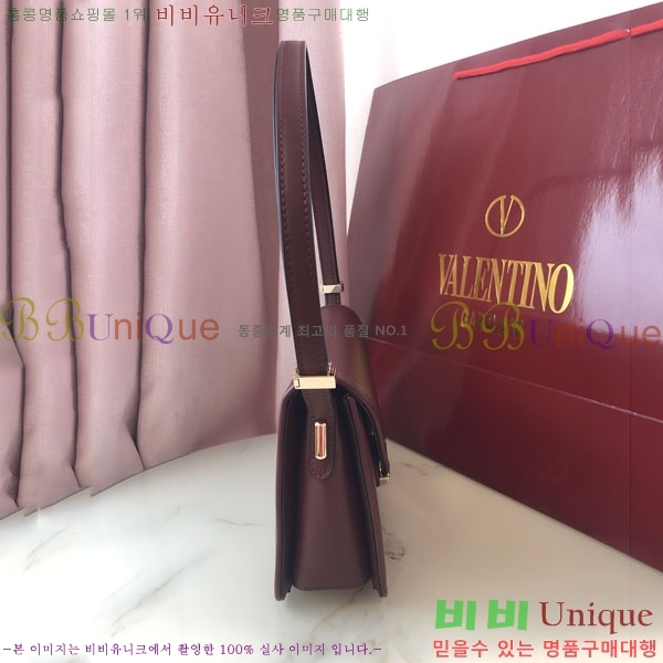 #�߷�Ƽ�� ����ٴ� ���� ������� ž ����� 1050L-104