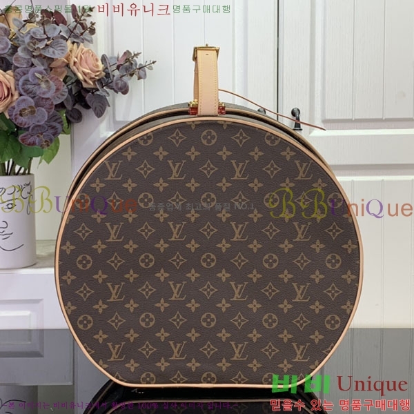 #���̺��� �ξƶ� ���� 40 M23624-101