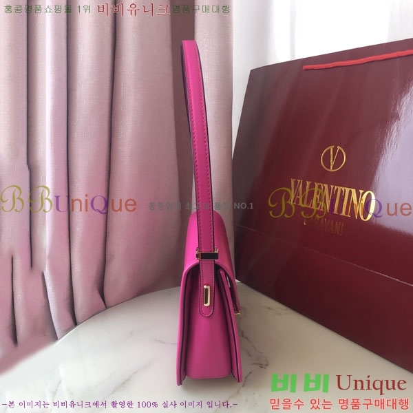 #�߷�Ƽ�� ����ٴ� ���� ������� ž ����� 1050L-105
