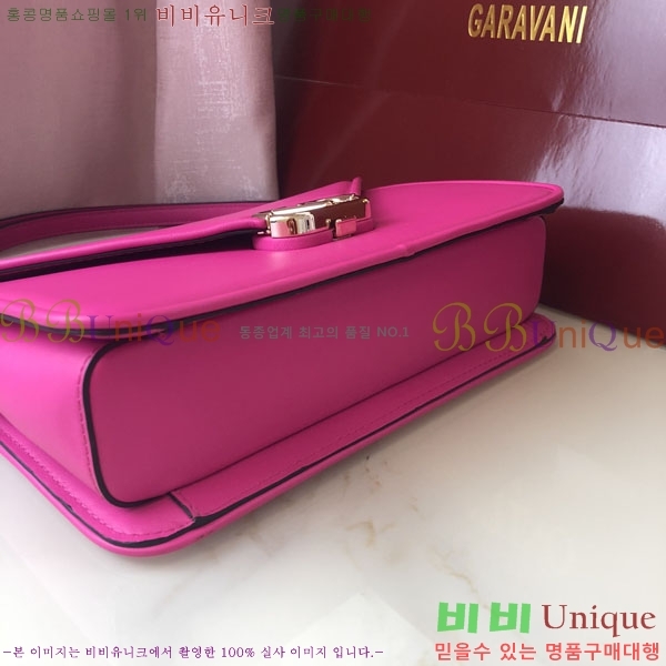 #�߷�Ƽ�� ����ٴ� ���� ������� ž ����� 1050L-105
