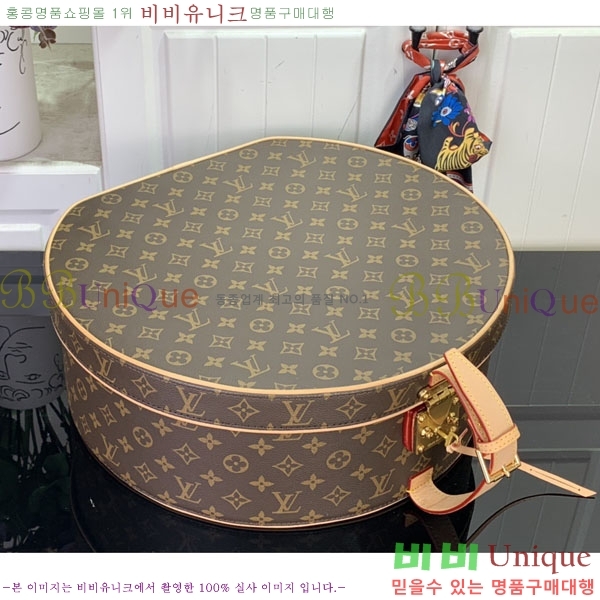 #���̺��� �ξƶ� ���� 40 M23624-101
