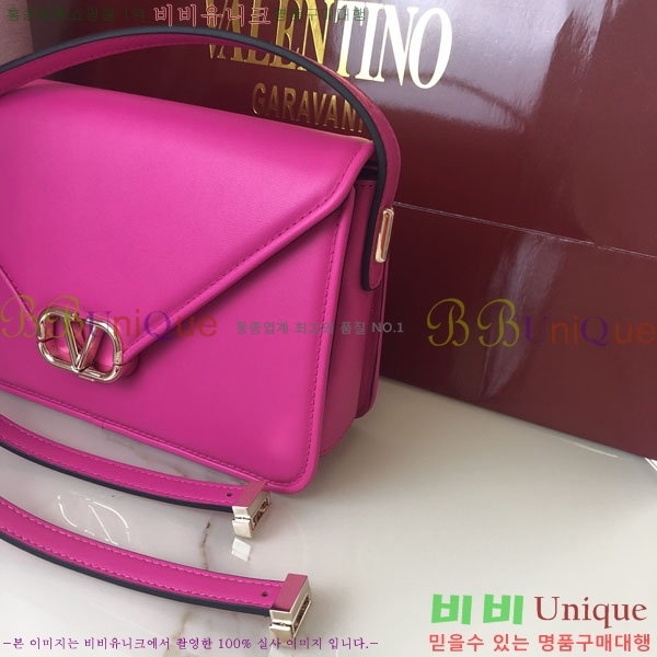 #�߷�Ƽ�� ����ٴ� ���� ������� ž ����� 1050L-105