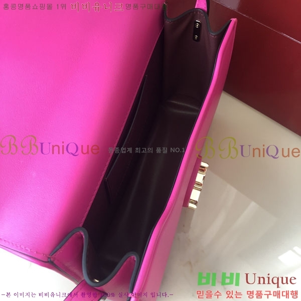 #�߷�Ƽ�� ����ٴ� ���� ������� ž ����� 1050L-105