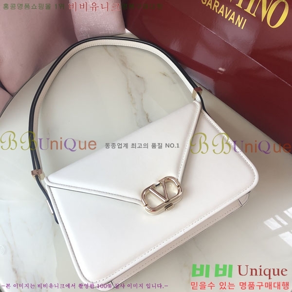#�߷�Ƽ�� ����ٴ� ���� ������� ž ����� 1050L-106