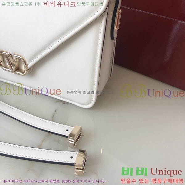 #�߷�Ƽ�� ����ٴ� ���� ������� ž ����� 1050L-106