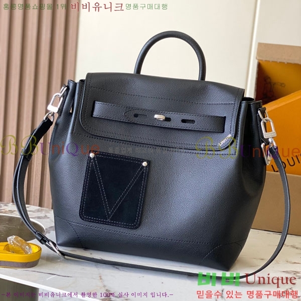 #���̺��� ��Ƽ�� 30 ���� M27061-2001