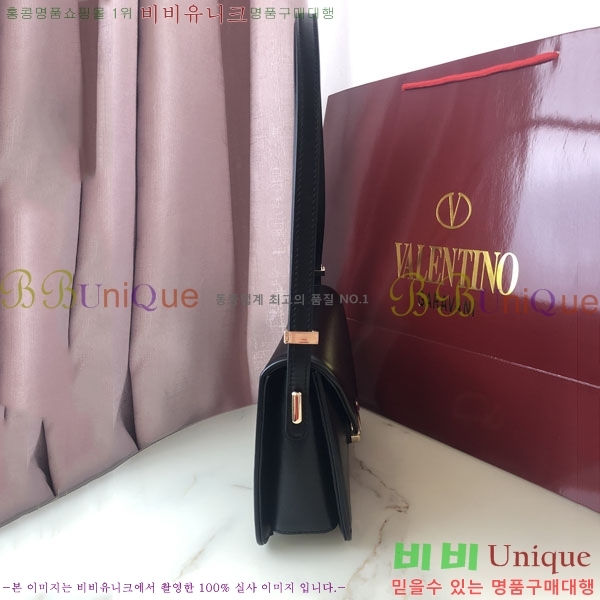 #�߷�Ƽ�� ����ٴ� ���� ������� ž ����� 1050L-107