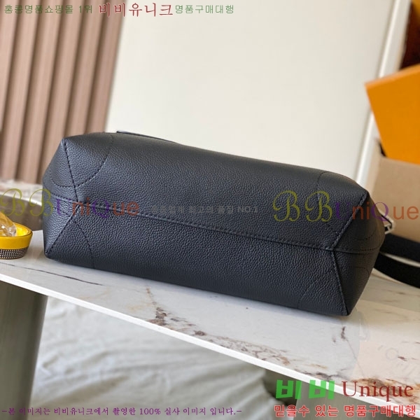 #���̺��� ��Ƽ�� 30 ���� M27061-2001
