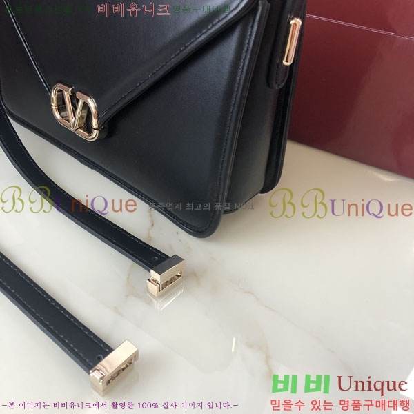 #�߷�Ƽ�� ����ٴ� ���� ������� ž ����� 1050L-107