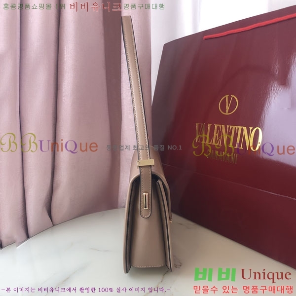 #�߷�Ƽ�� ����ٴ� ���� ������� ž ����� 1050L-108