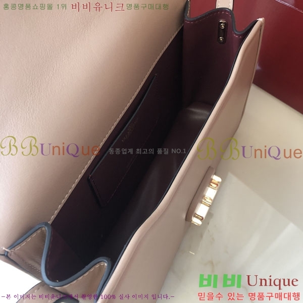 #�߷�Ƽ�� ����ٴ� ���� ������� ž ����� 1050L-108