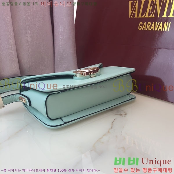 #�߷�Ƽ�� ����ٴ� ���� ������� ž ����� 1050S-109