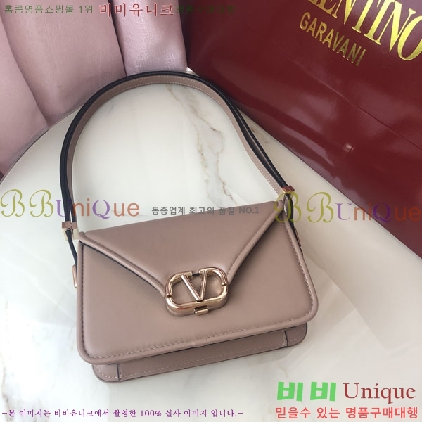 #�߷�Ƽ�� ����ٴ� ���� ������� ž ����� 1050S-108