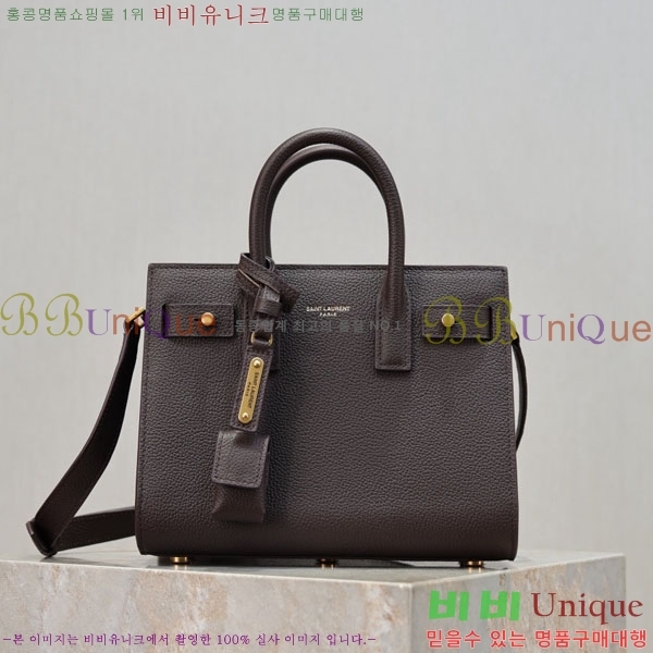#���ζ� ���� ����긣 �� 717440-304