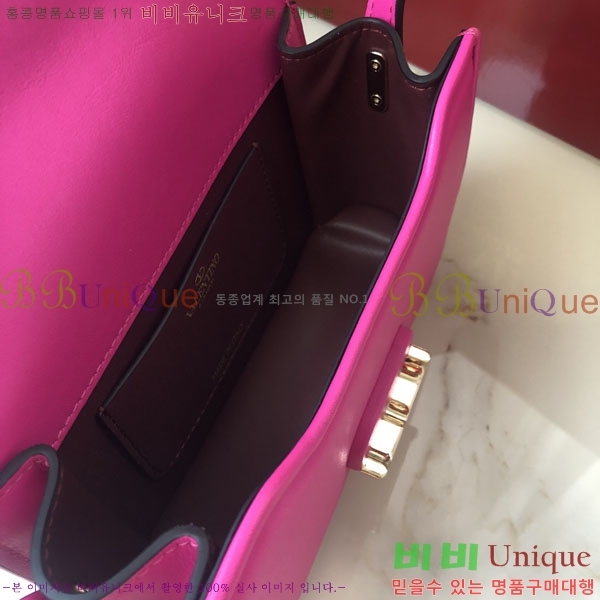 #�߷�Ƽ�� ����ٴ� ���� ������� ž ����� 1050S-105