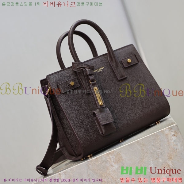 #���ζ� ���� ����긣 �� 717440-304