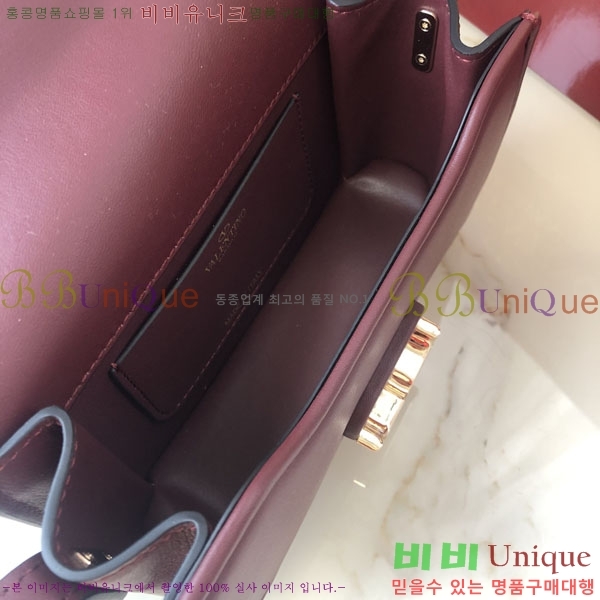 #�߷�Ƽ�� ����ٴ� ���� ������� ž ����� 1050S-104