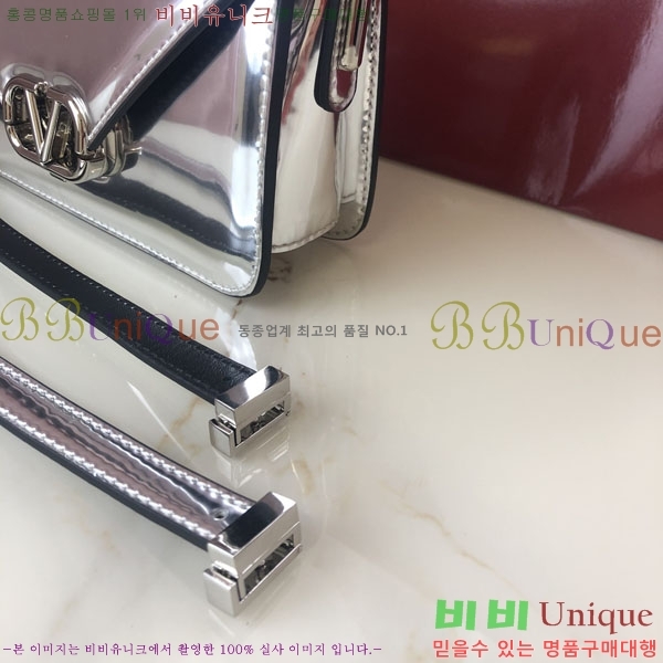 #�߷�Ƽ�� ����ٴ� ���� ������� ž ����� 1050S-103